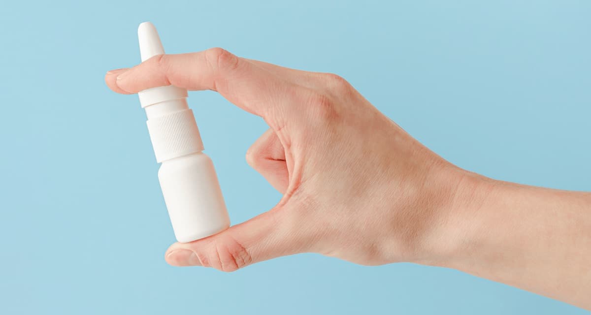 nasal ketamine and ketamine infusion
