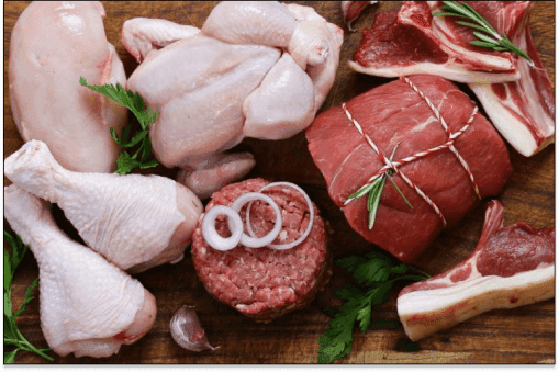 The Role of Vitamin B12 in Enhancing the Efficacy of Ketamine Therapy
