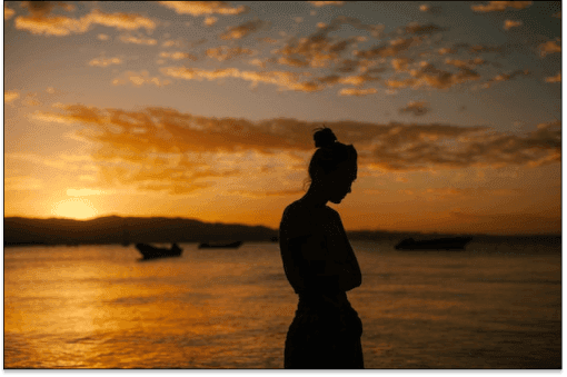 Fueling Neuroplasticity: Unlocking the Power of Nutrition for Optimal Brain Health