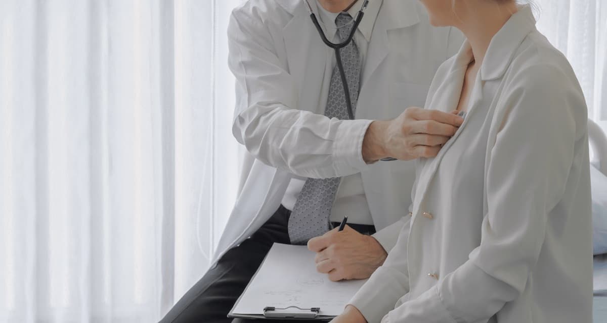 Ketamine Vs Microdosing