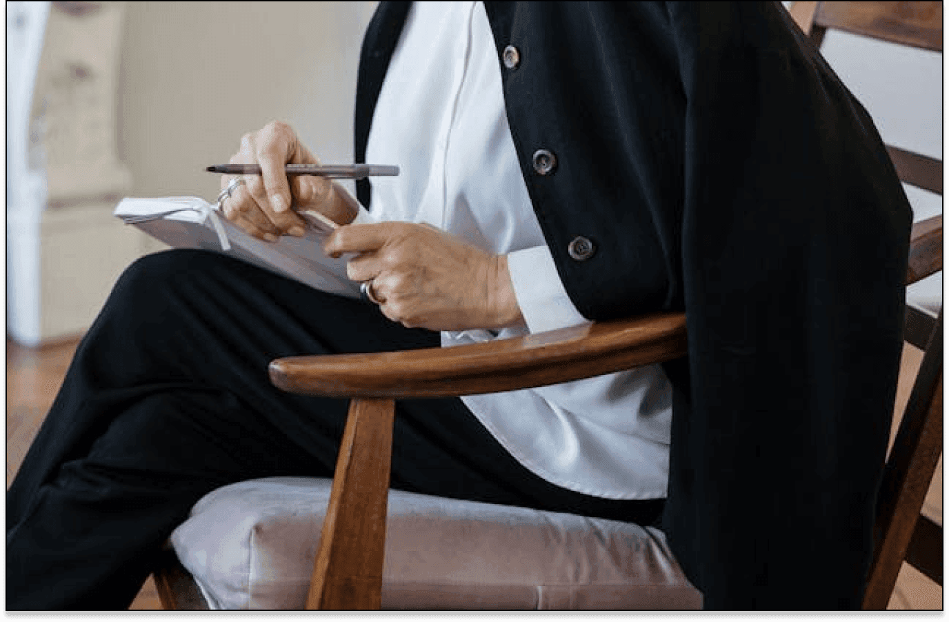 How the Telehealth Modernization Act of 2024 Could Transform Medicare Services