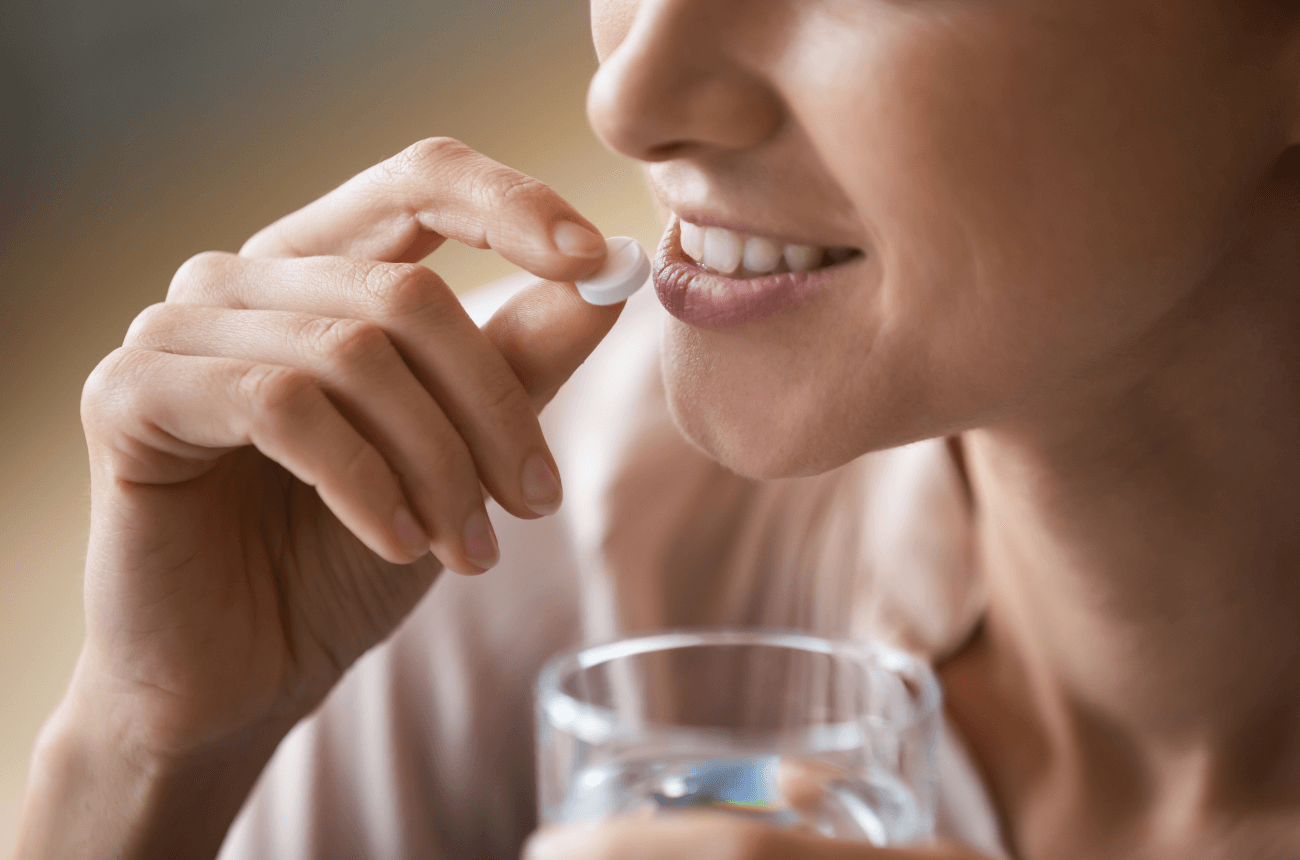 What to Expect During Your Ketamine-Assisted Therapy Session