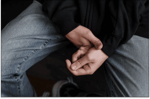 Navigating the Landscape of Mental Health: An Overview