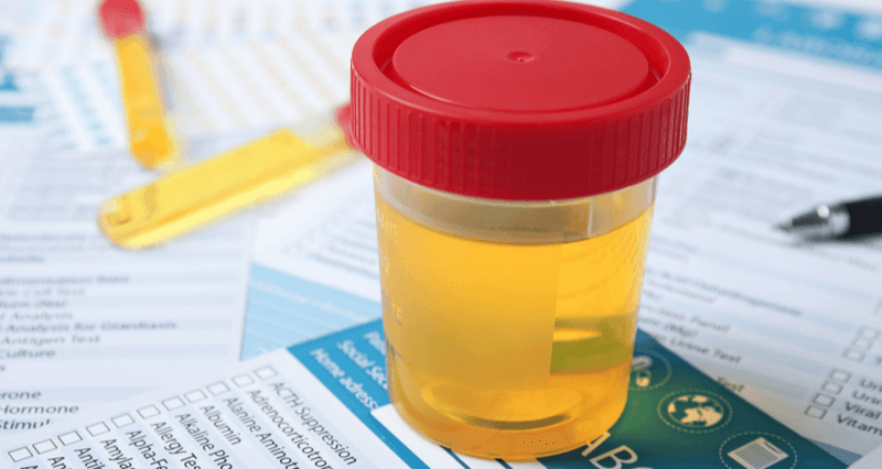 Ketamine safety during pregnancy and perinatal mental health review