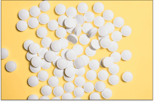 understanding-hyperbolic-tapering-in-antidepressant-withdrawal