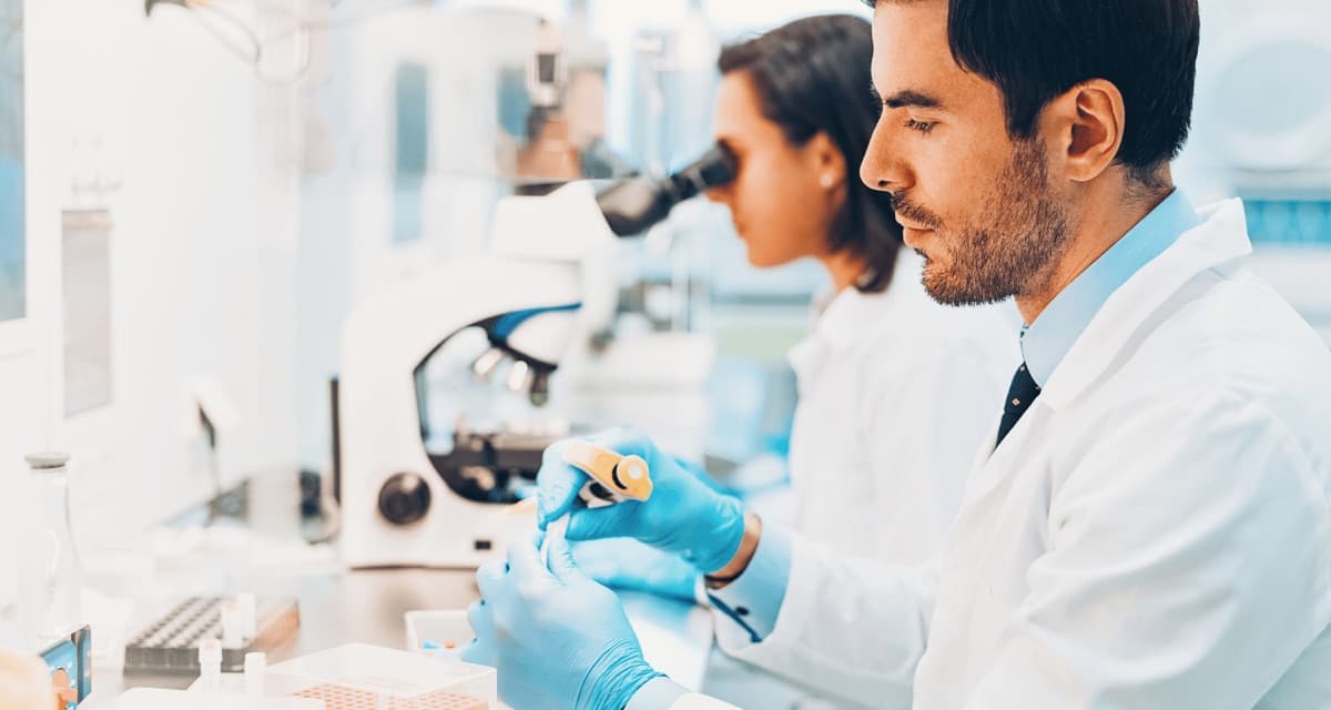 Ketamine, Tapering, and Psychedelics