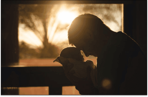 Navigating the Resurgence of Emotions During Tapering: Embracing the Emotional Spectrum