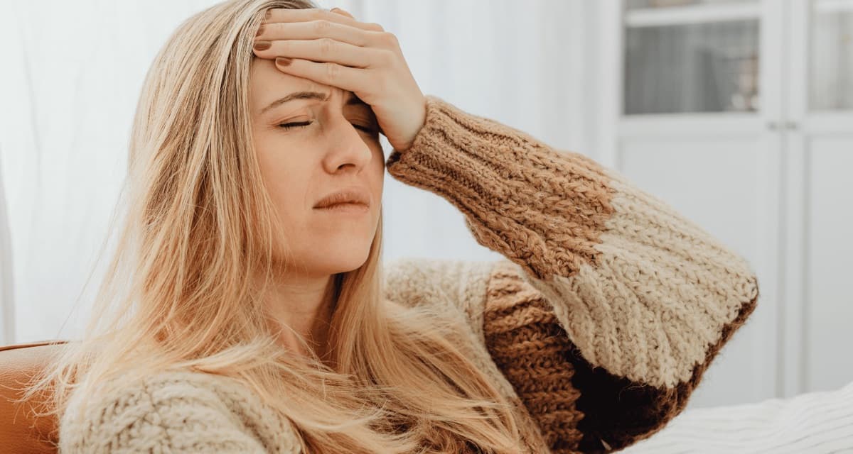 Ketamine, Tapering, and Psychedelics