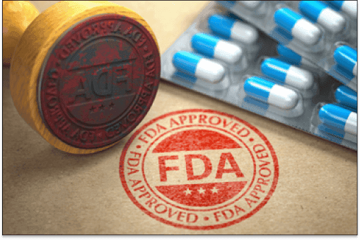 The FDA Approval Process for Ketamine Treatment: Why Hasn't It Happened Yet?