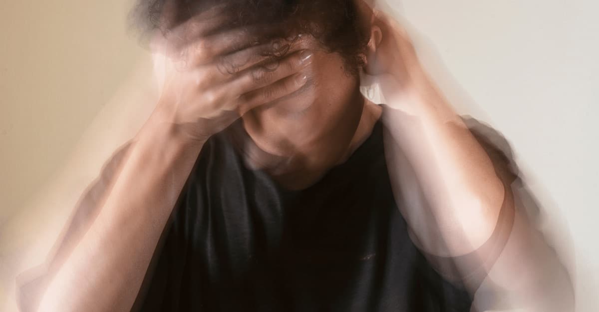 How Does Ketamine-Assisted Psychotherapy Work