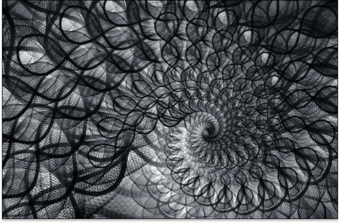 Unlocking the Brain: How Psychedelics Drive Neuroplasticity for Mental Health