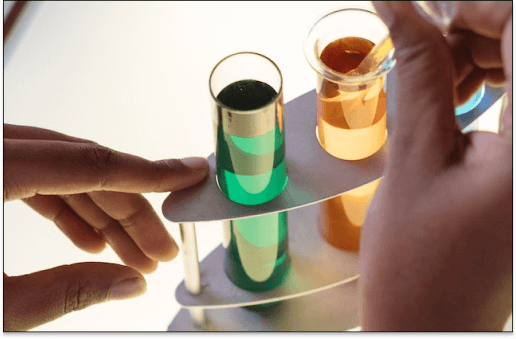 Selecting a Compounding Pharmacy for Your Unique Needs