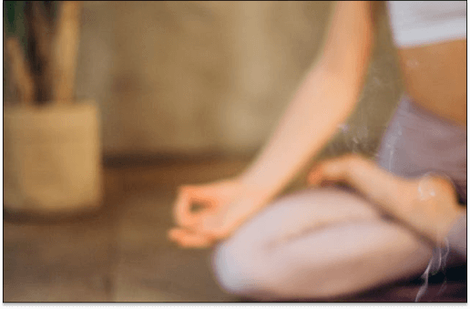 Your Mental Wellness Matters: A Comprehensive Guide