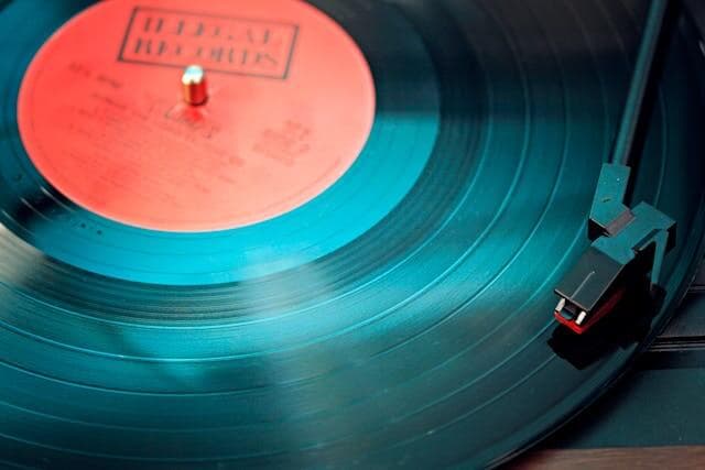 How Psychedelics Transform Music Perception and Emotional Processing
