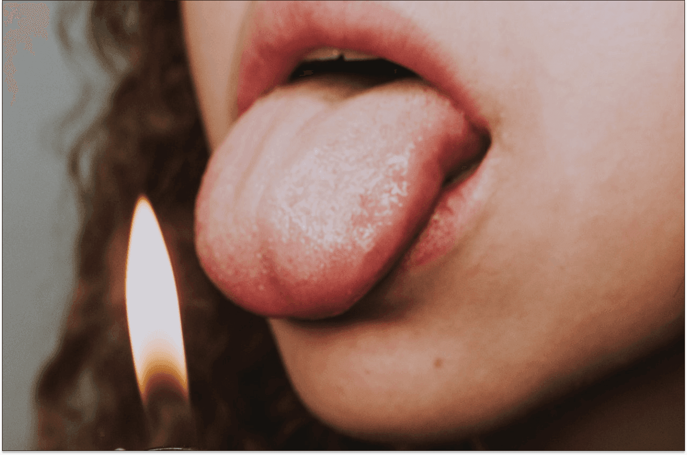 How addictive is ketamine relative to other prescription medications?