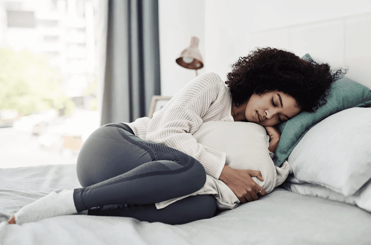 At Home Ketamine Assisted Therapy: A Convenient Alternative For The Treatment Of Mental Health