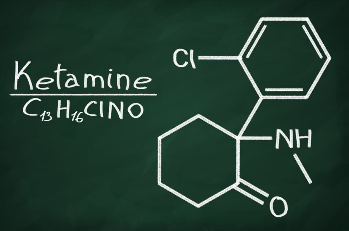 APA 2026 Annual Meeting recap — what psychiatrists discussed about ketamine, OCD, and depression treatment