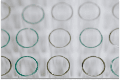 Ketamine for OCD: Emerging Evidence from a Proof-of-Concept Crossover Trial