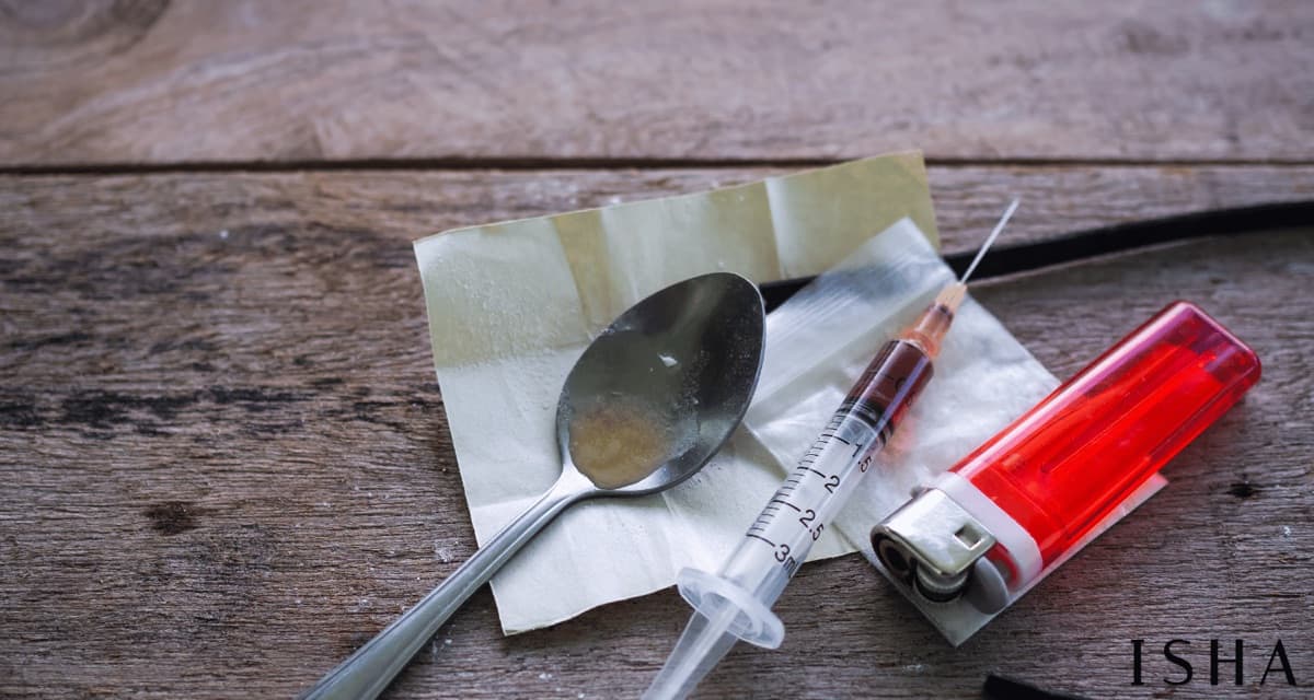 Oral ketamine clinical trial results