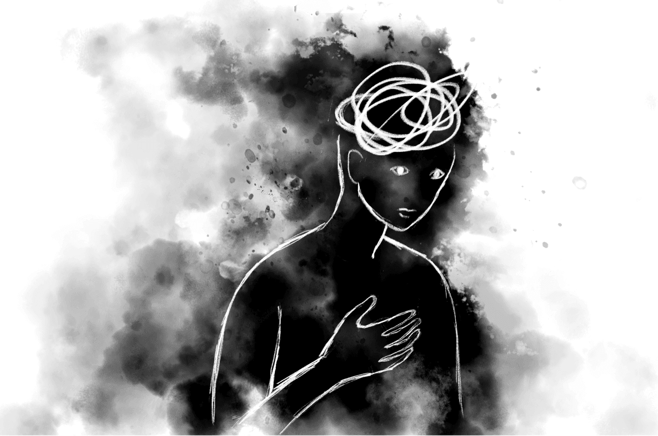 Effective Ketamine Treatment for PTSD | At-Home Clinic for Depression & Anxiety - Isha Health