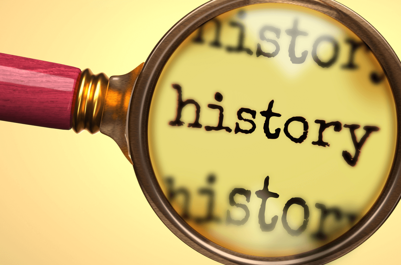 The History of Psychedelics in Mental Health | Insights from ISHA