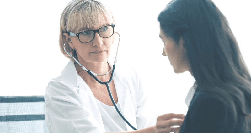 Neuroplasticity window after ketamine therapy practical guide