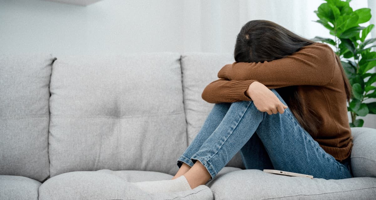 Ketamine, Tapering, and Psychedelics