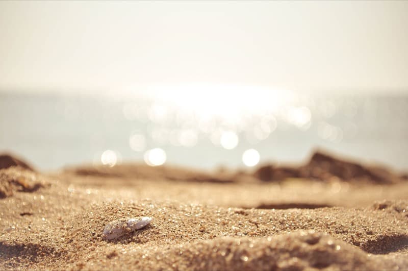 ISHA may be able to help you get through PTSD with ketamine assisted therapy.