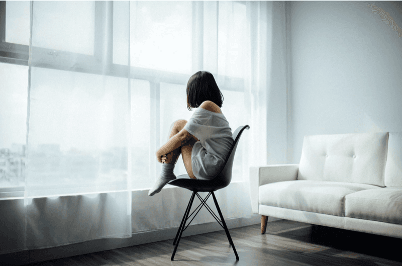 Ketamine Therapy for PTSD: A New Treatment Option