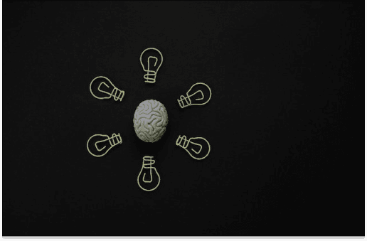 Ketamine-Assisted Psychotherapy: Outcomes from Three Large Clinical Practices