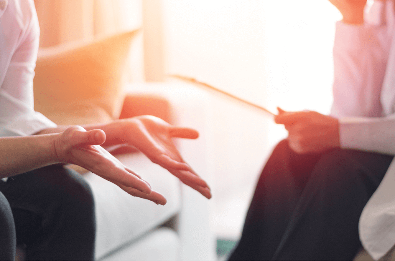 Why a Therapist is Essential for Ketamine Treatment | Online At-Home Clinic