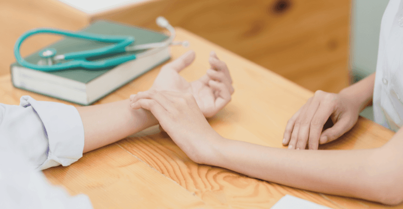 Ketamine and TMS combined treatment research for depression