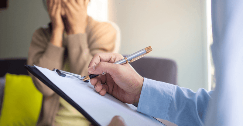 Ketamine placebo problem and blinding challenges in clinical trials