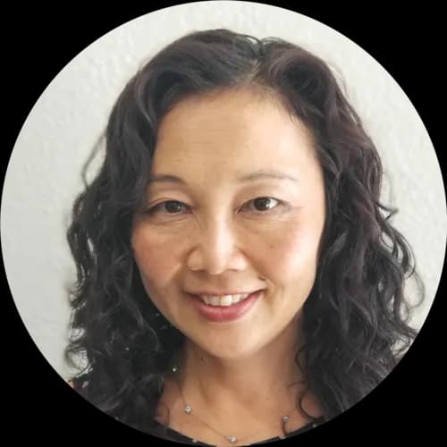 Susan Ono, PsyD