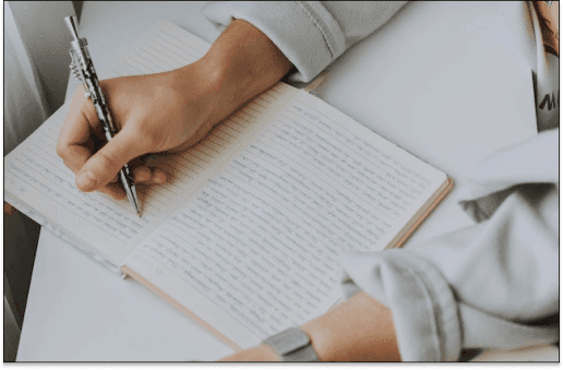 Unlocking Mental Wellness: Your Guide to Optimized Ketamine Therapy at Isha Health