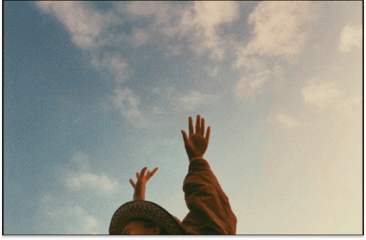 Discovering Emotional Freedom: A Journey with Isha Health