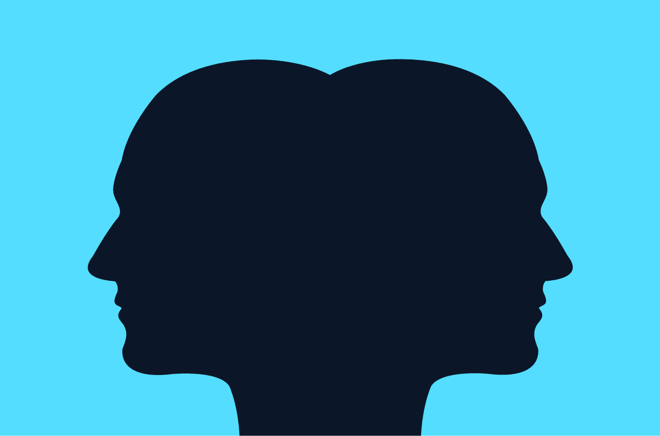 Racemic Ketamine vs. R-Ketamine vs. S-Ketamine: What's the Difference? | ISHA Health