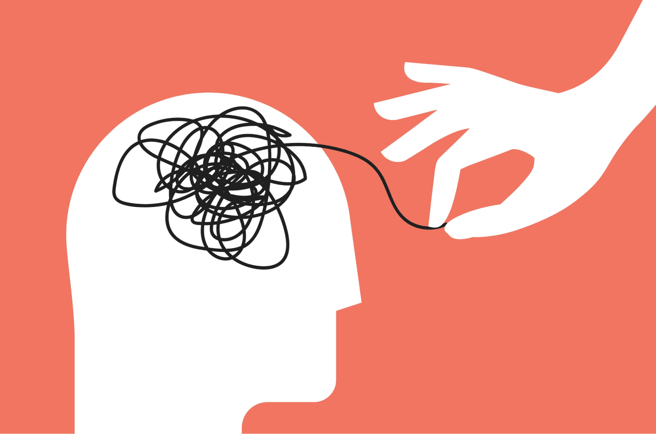 8 Effective Ways to Manage Anxiety | Online At-Home Ketamine Clinic - ISHA Health