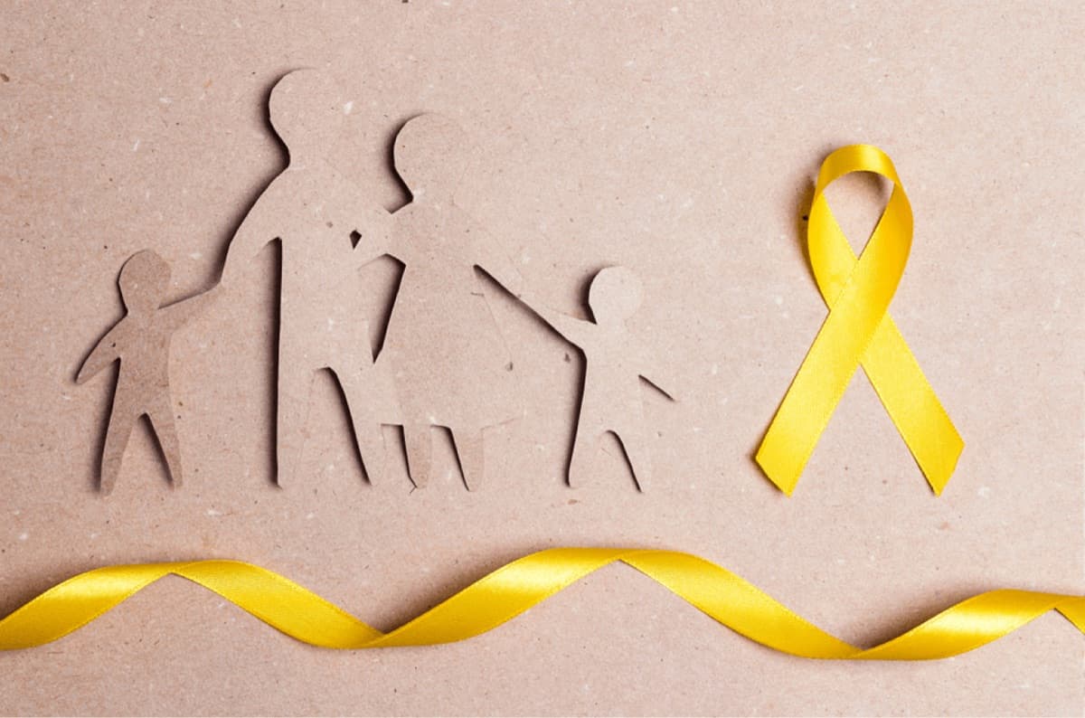 May Mental Health Awareness Month: Ketamine Therapy for Depression and Anxiety | Isha Health