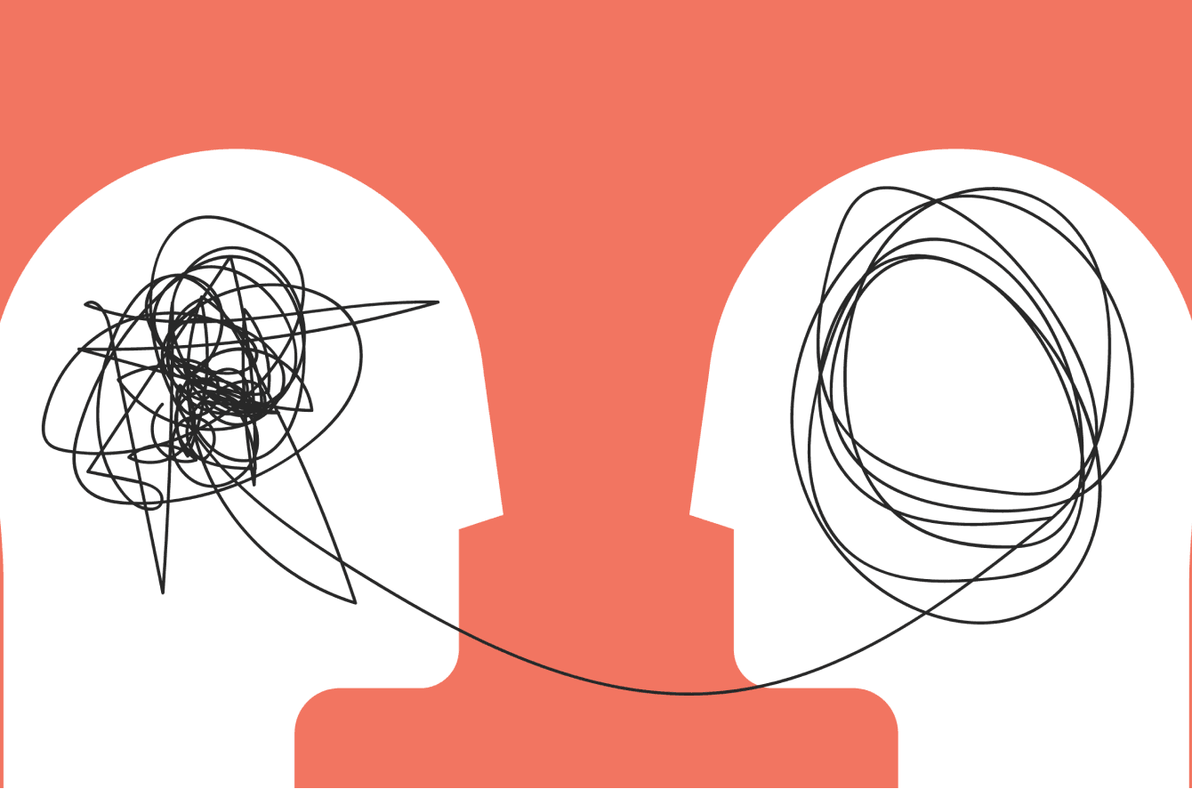 Ketamine-Assisted Psychotherapy for Depression and Anxiety | ISHA Health