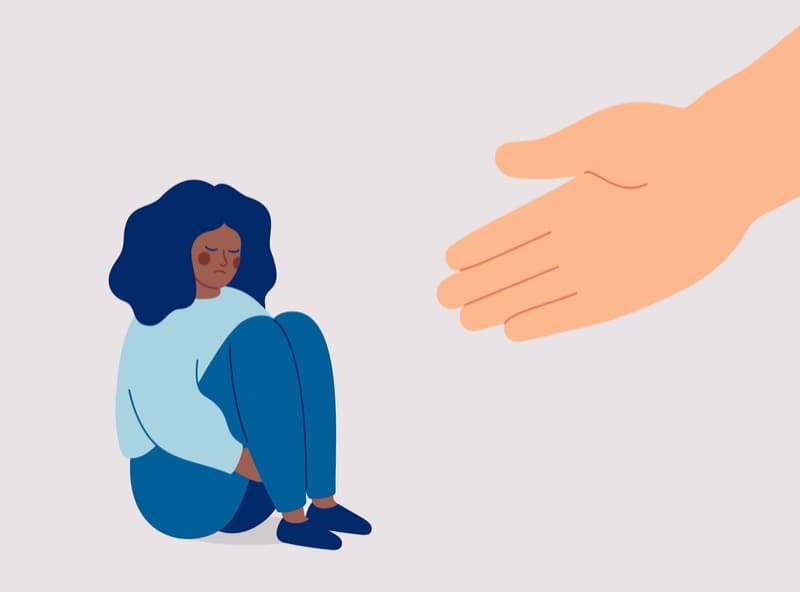 Treatment of Major Depression