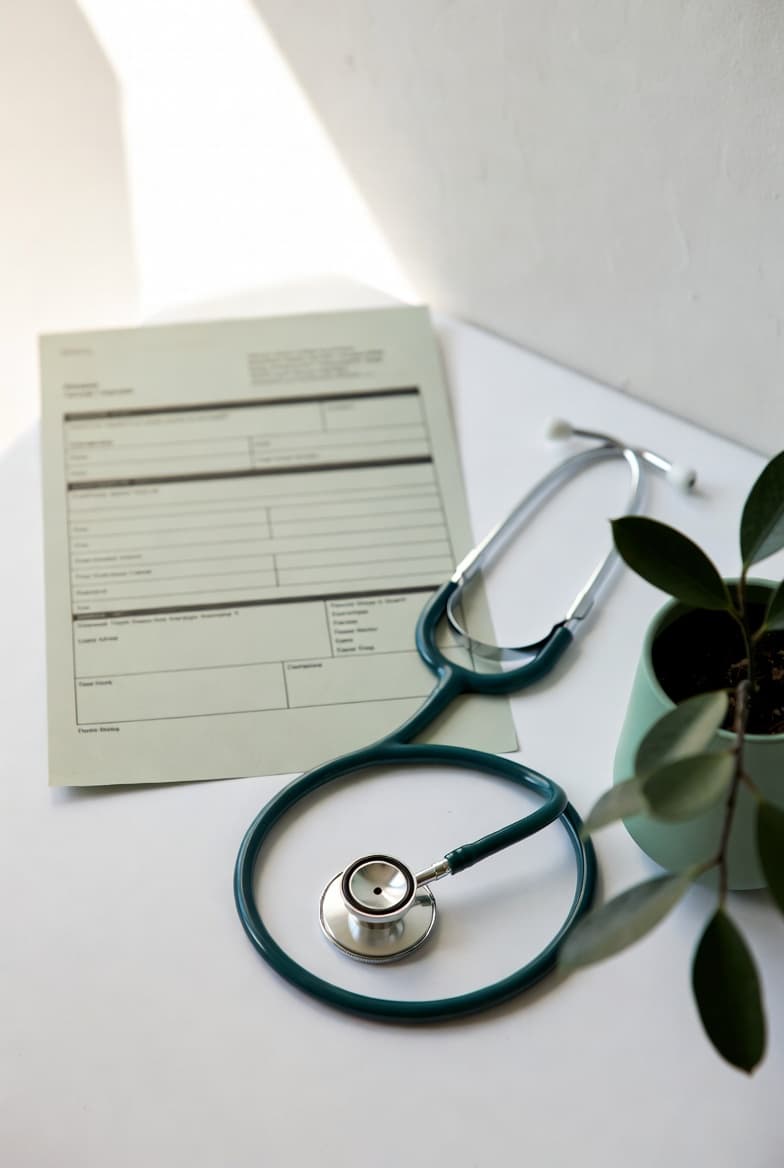 Guide to using a superbill for ketamine therapy insurance reimbursement at Isha Health