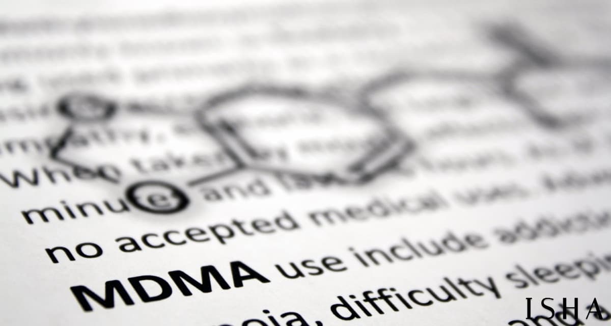 KARMA-Dep 2 serial ketamine infusions for inpatient depression research
