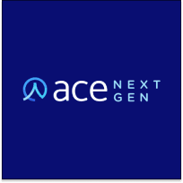 ACE NextGen Unity Conference