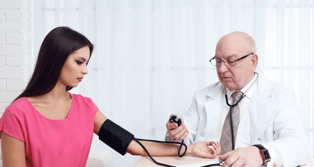 CRPS chronic pain and ketamine treatment