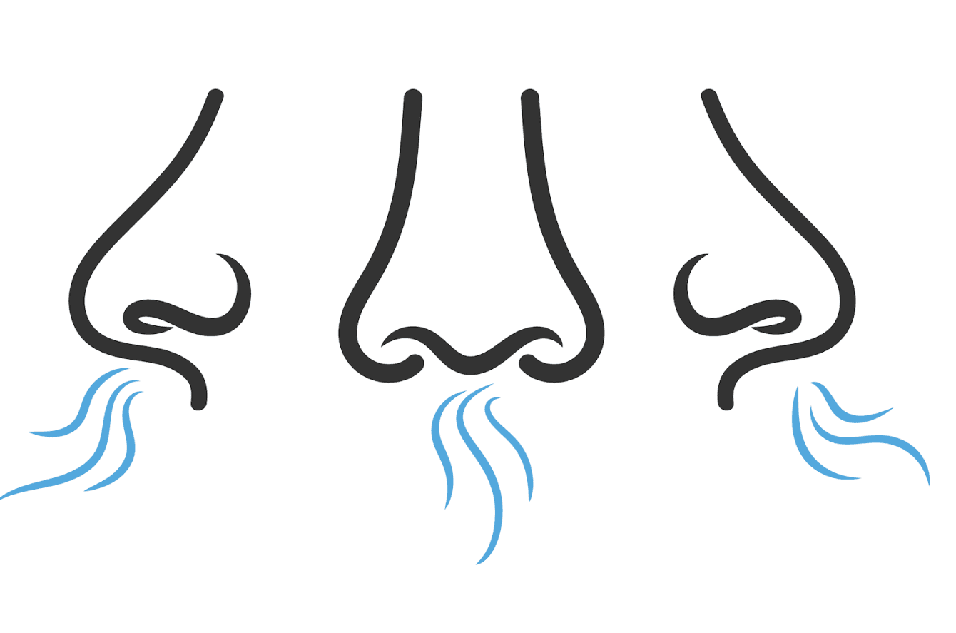 Intra-Nasal Ketamine for Depression and Anxiety | ISHA Health