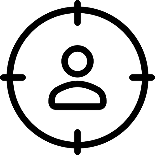 Ketamine vs ECT head-to-head trial results for treatment-resistant depression