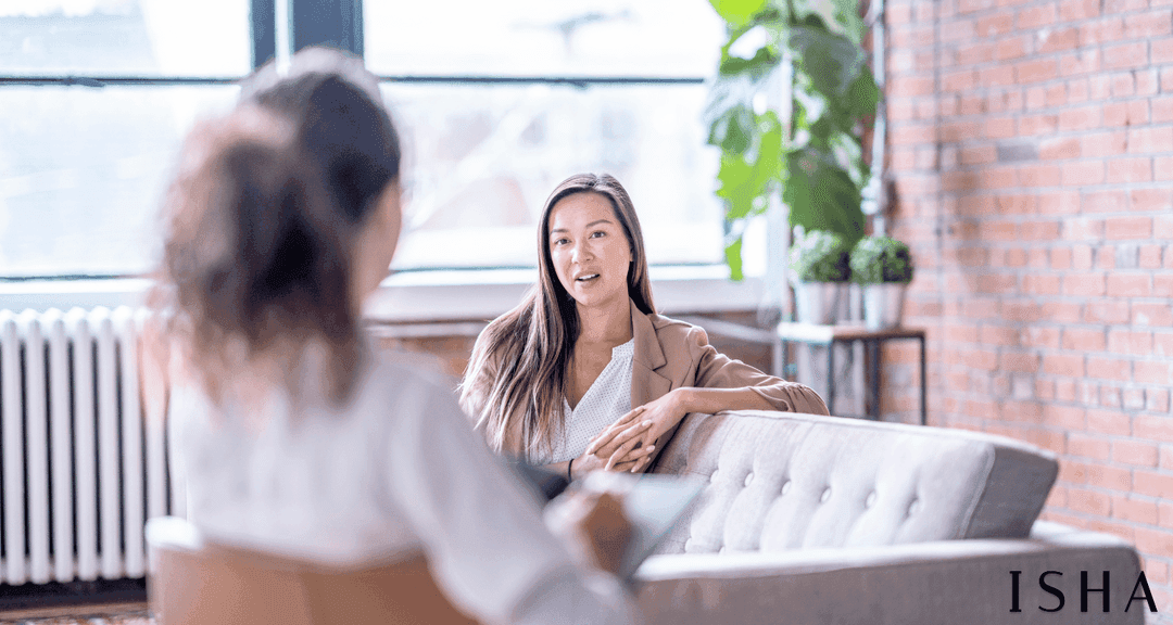 Combining psychotherapy with ketamine treatment evidence review