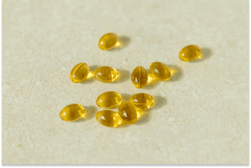 Supplements You Should Be Taking for Better Mental Health with Ketamine Therapy