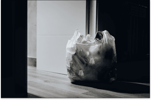 Proper Disposal of Medications at Home: A Guide